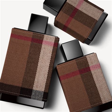 comprare s burberry saldi|burberry signatures for men.